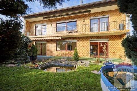 Höchstädt Häuser, Höchstädt Haus kaufen