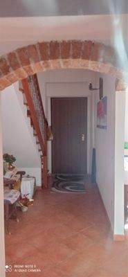 PHOTO-2024-02-21-15-53-06