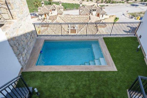 VILLAS ARENA GOLF1 (46)