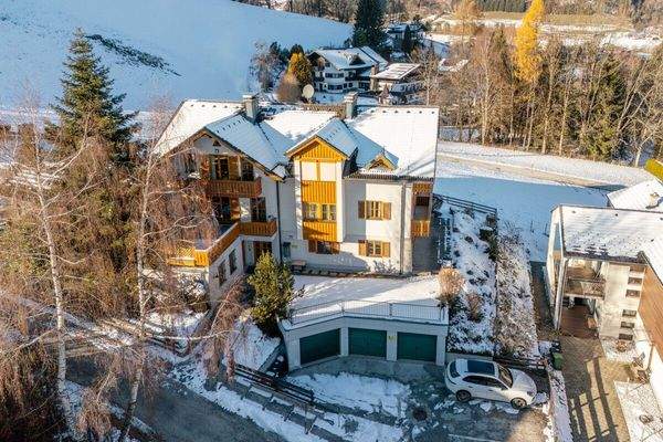 KR-Real-GmbH_Wohnung-Groebming-Erzherzog-Johann-Weg-893©DS-37