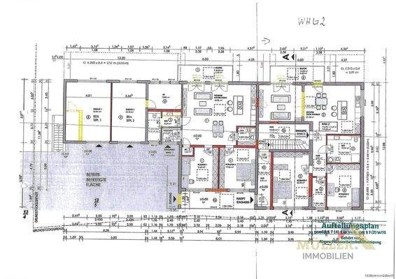 Grundriss WHG 2 Kopie