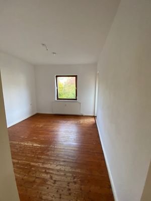 1Etage Schlaf