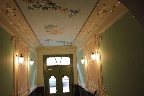 Leipzig Wohnungen, Leipzig Wohnung kaufen