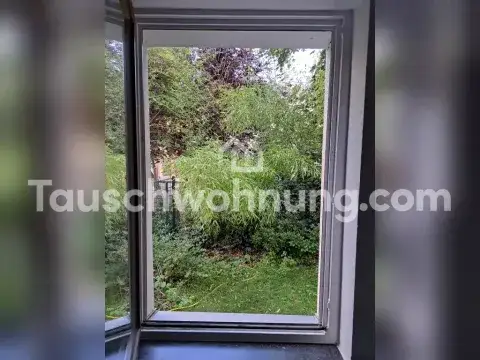 Bremen Wohnungen, Bremen Wohnung mieten