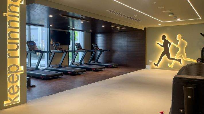 24-03-Creek Edge neue Fotos_web.jpg