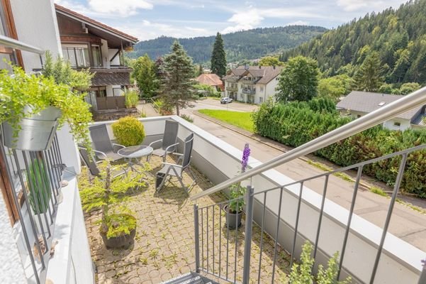 EG_Terrasse mit Blick auf Domstadt