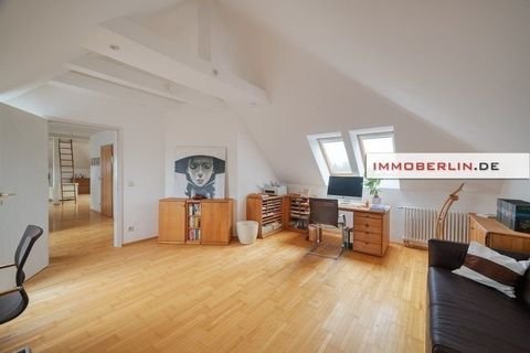 Berlin Wohnungen, Berlin Wohnung kaufen