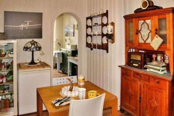 "Frühstück bei Tiffany"