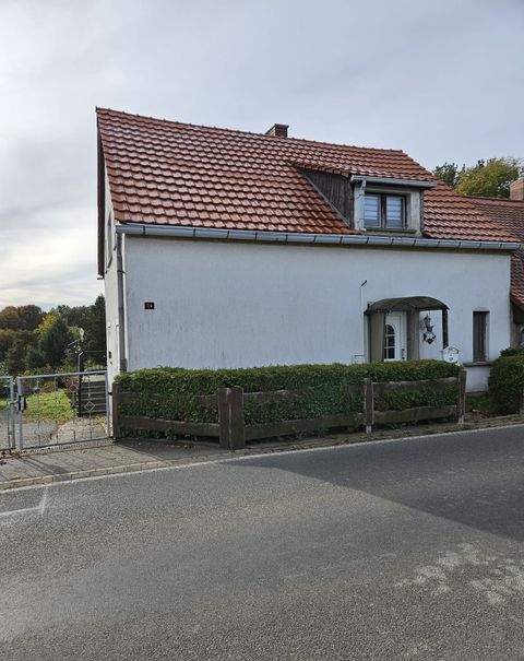 Bad Lausick Häuser, Bad Lausick Haus kaufen