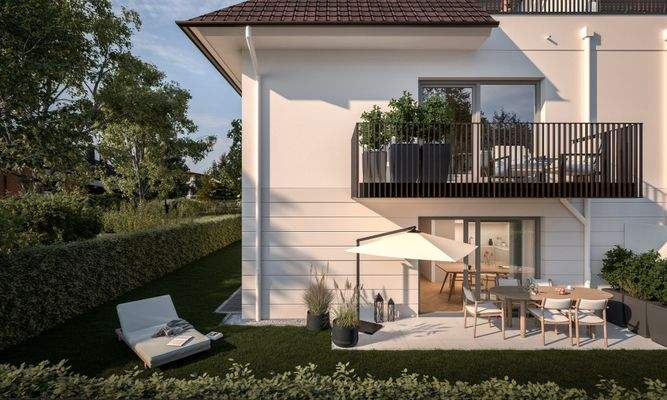 Wohnung 19_außen.jpg