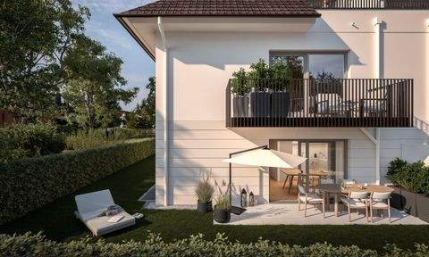 München Wohnungen, München Wohnung kaufen