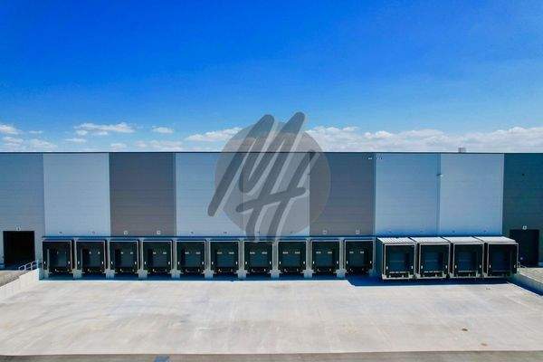 INFOS UNTER: 06171-586000