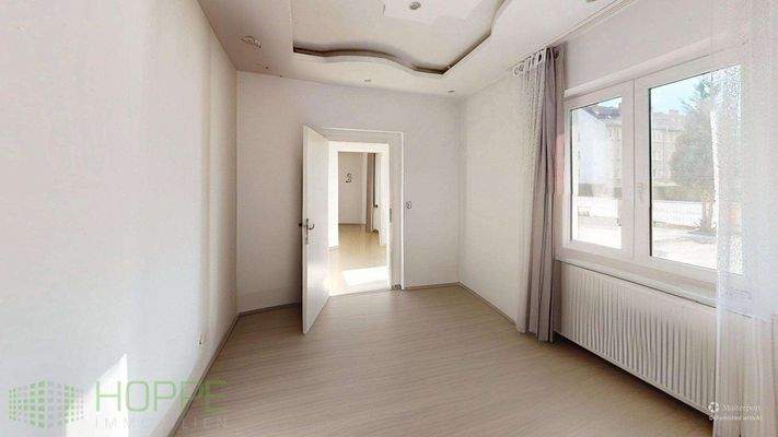 Schlafzimmer 2 Bild 2_defurnished