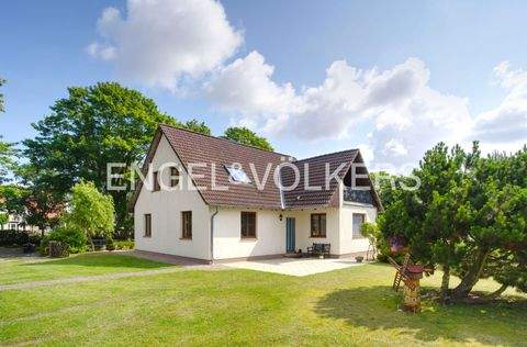 Loissin Häuser, Loissin Haus kaufen