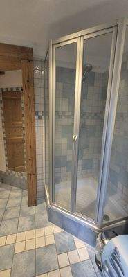 WhatsApp Image 2026-02-22 at 15.30.13 (1).jpeg