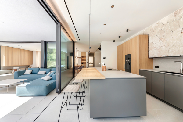 Screenshot 2023-12-14 at 11.09.25.png