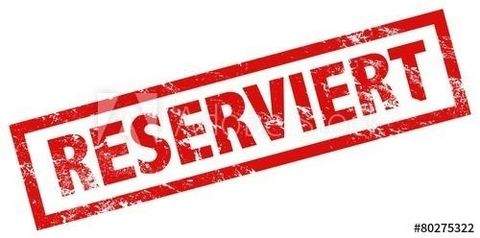 Drei Gleichen Häuser, Drei Gleichen Haus kaufen