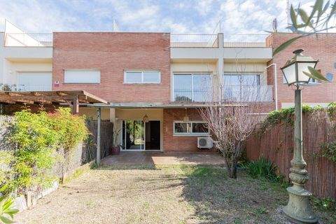 Sant Andreu de Llavaneres Häuser, Sant Andreu de Llavaneres Haus kaufen