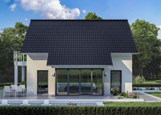 Bild 3