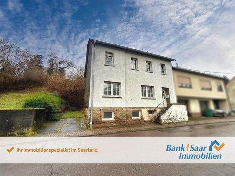 Marpingen Häuser, Marpingen Haus kaufen