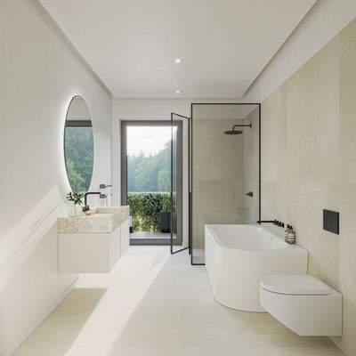 Ihr neues Haus | Impressionen-45