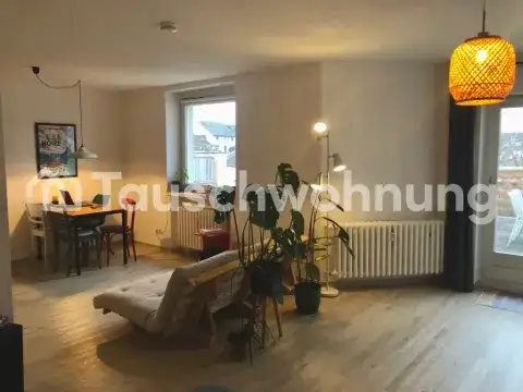 Bonn Wohnungen, Bonn Wohnung mieten