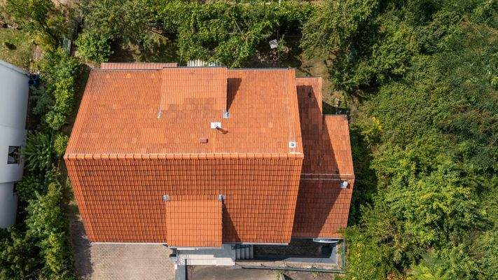 26 août 2025-1435DJI_20250826143552_0178_D.jpg