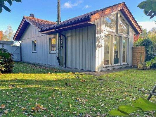 9058AL-12 Seitenansicht