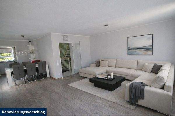 Wohnbereich_Renovierungsvorschlag