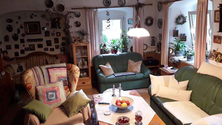 zweite Wohnung (1).jpg