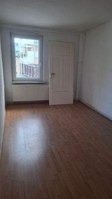 photo_2025-10-05_11-45-50 (2).jpg