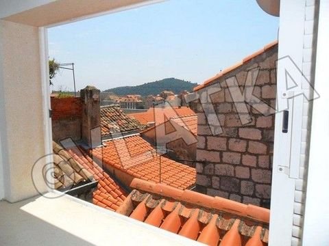 Dubrovnik Häuser, Dubrovnik Haus kaufen