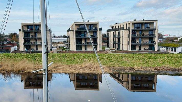 Ansicht vom Wasser aus.jpeg