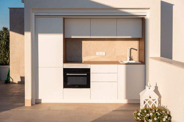 AREAbeach III Show House (125)