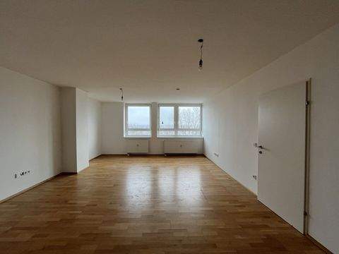 Wien Wohnungen, Wien Wohnung mieten