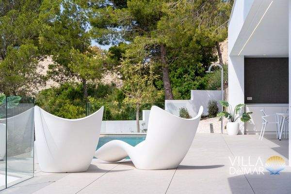 V-205 Villa del Mar Altea Costa Blanca0008.jpg