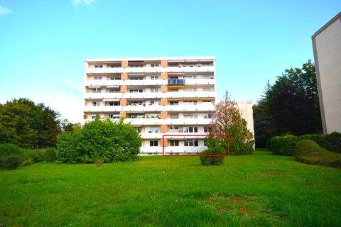 Ludwigsburg Wohnungen, Ludwigsburg Wohnung kaufen