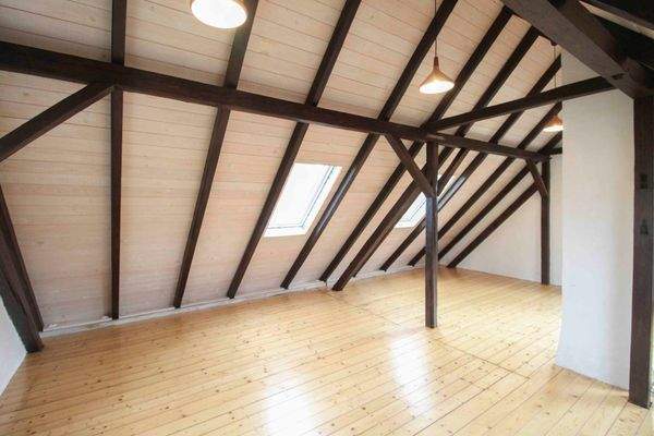 ausgebautes Dachgeschoss(1)