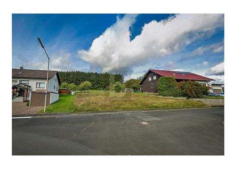 Haiger Grundstücke, Haiger Grundstück kaufen