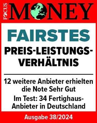 Bild 21