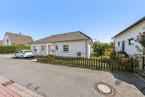 Altenstadt Häuser, Altenstadt Haus kaufen