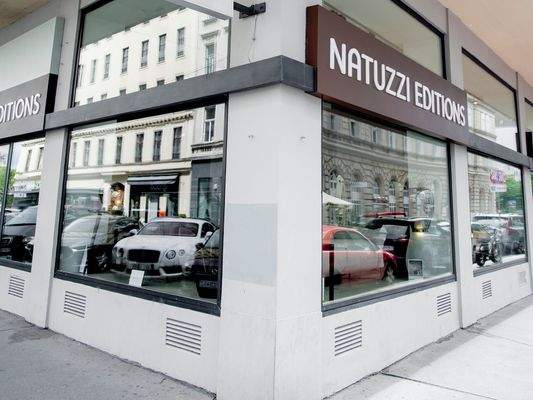 3f47209d-ccca-4b3c-bb48-a95e92ca4207