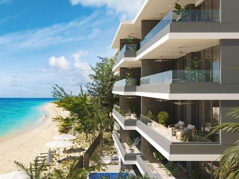Bridgetown Wohnungen, Bridgetown Wohnung kaufen