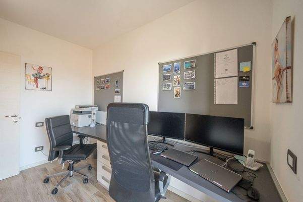 Tecnorete Cavaion 0388.jpg