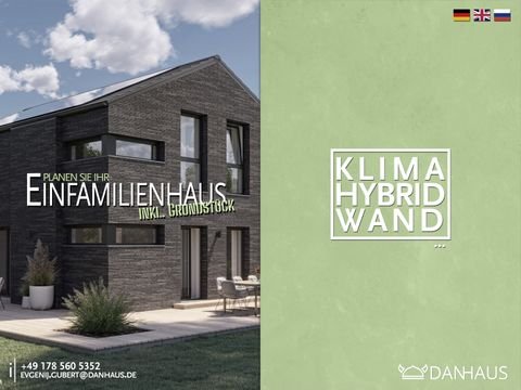 Pulheim Häuser, Pulheim Haus kaufen