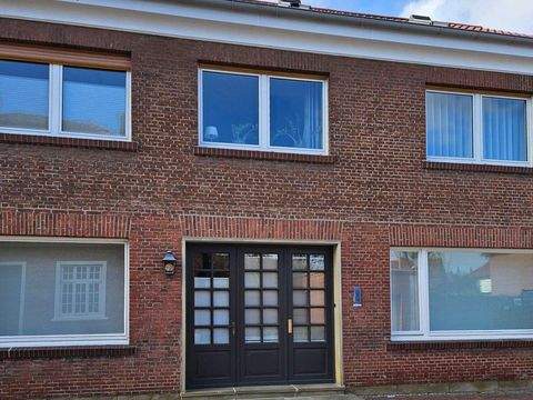 Löningen Häuser, Löningen Haus kaufen