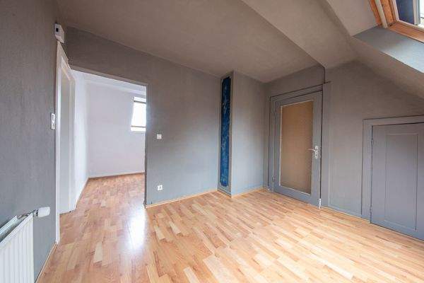 DG Wohnung Haus Nr. 120