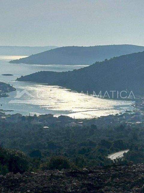 Marina Häuser, Marina Haus kaufen