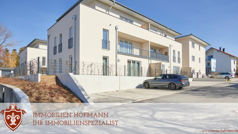 Gangkofen Wohnungen, Gangkofen Wohnung kaufen