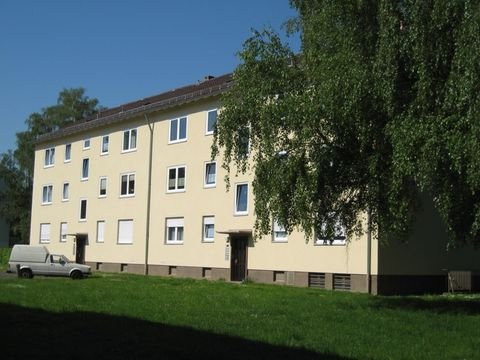 Kassel Wohnungen, Kassel Wohnung mieten